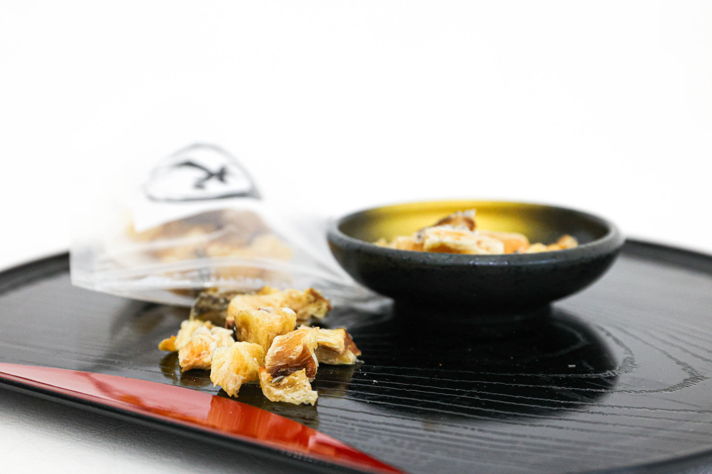 【北海道産】真鱈 (小袋/25g)