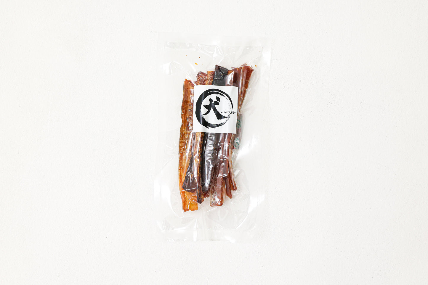 【静岡県産】しいら (大袋/60g)