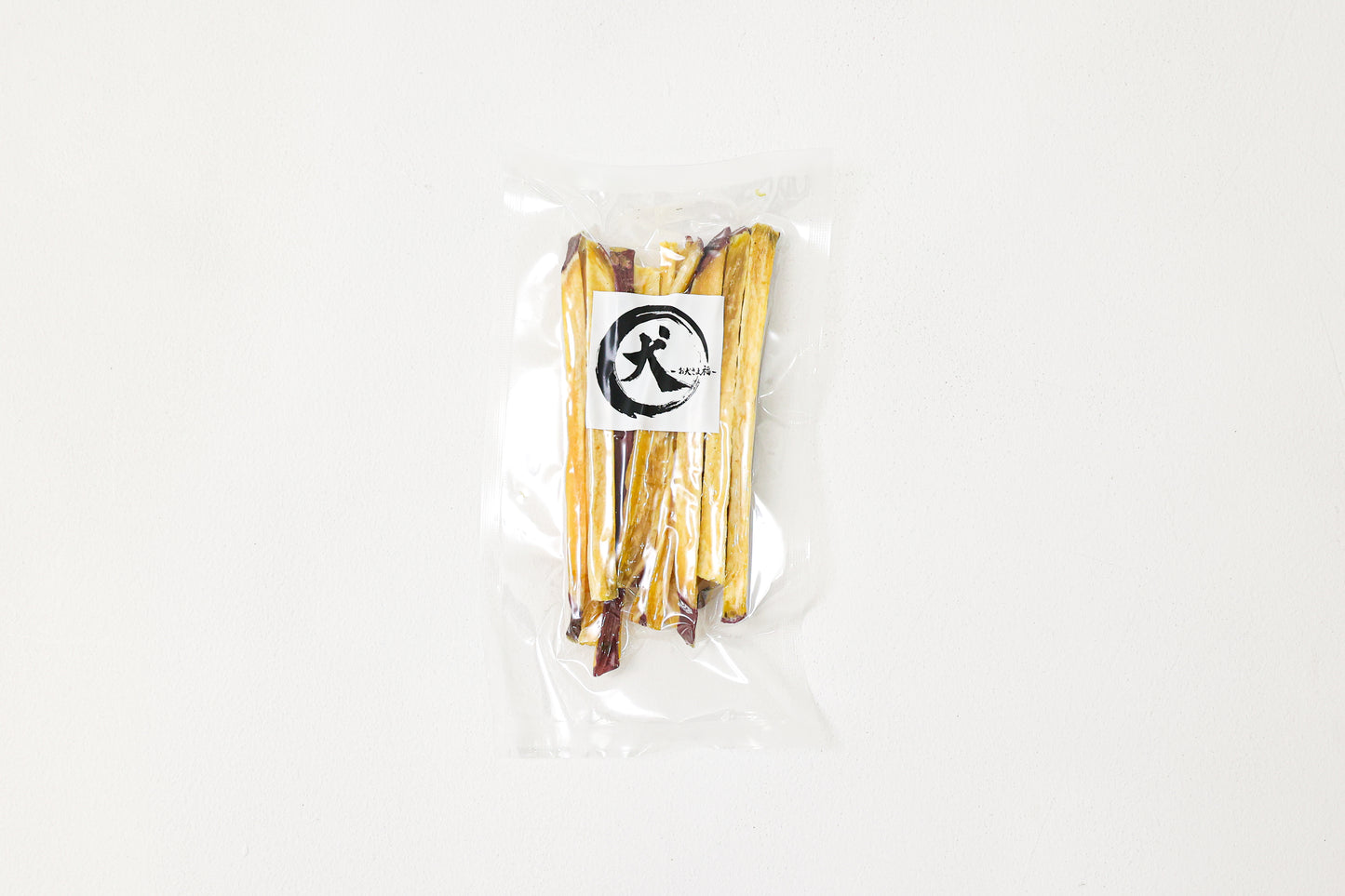 【静岡県産】さつまいも (大袋/100g)