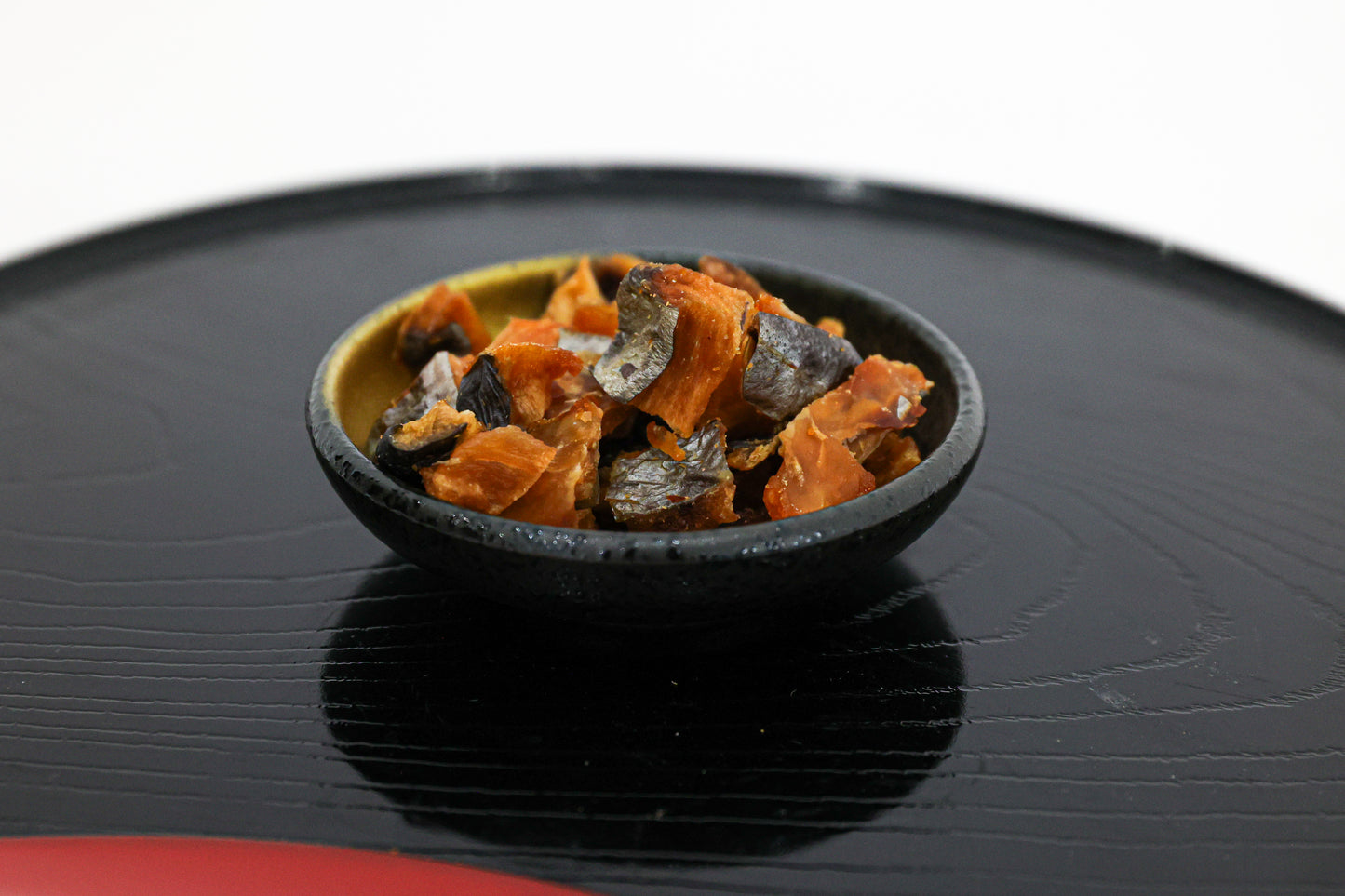 【静岡県産】さわら又はさごし(小袋/25g)