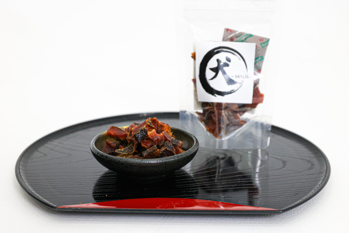 【静岡県産】しいら (小袋/25g)