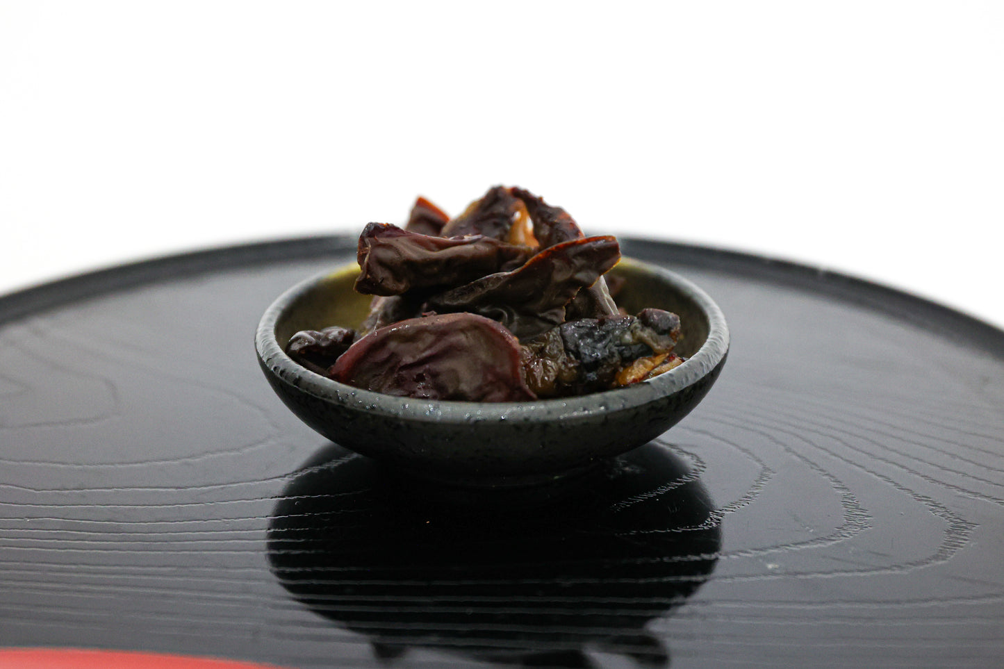 【山梨県産】鶏肝臓(小袋/30g)