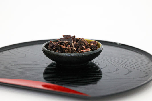 【山梨県産】馬(小袋/25g)