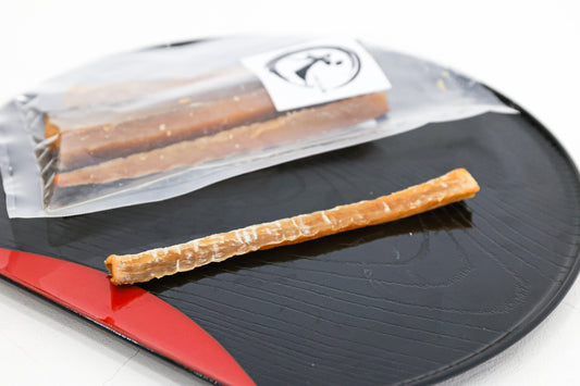 【静岡県産】さわら又はさごし(大袋/60g)