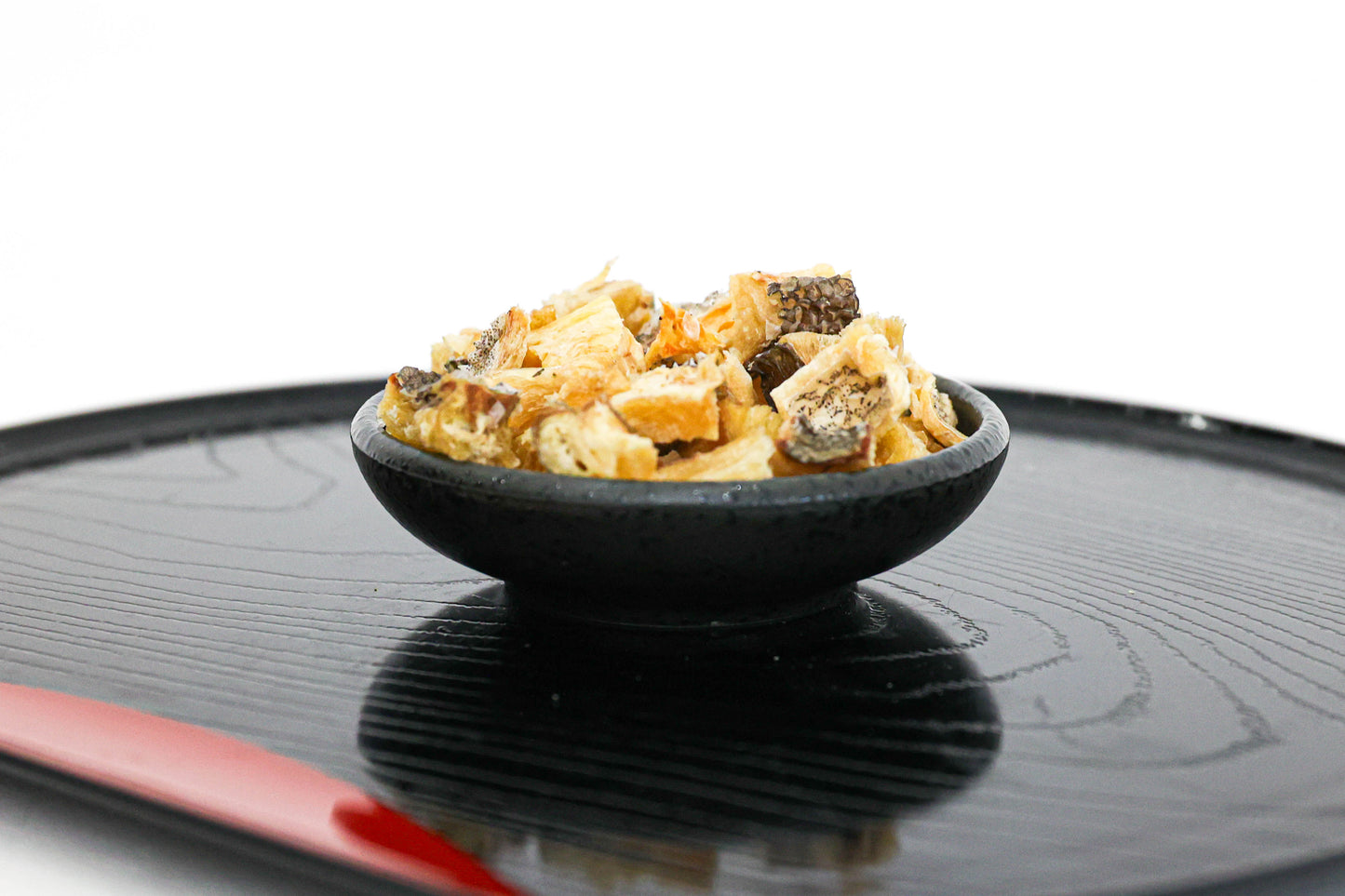 【北海道産】真鱈 (小袋／25g)