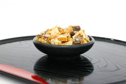 【北海道産】真鱈 (小袋／25g)