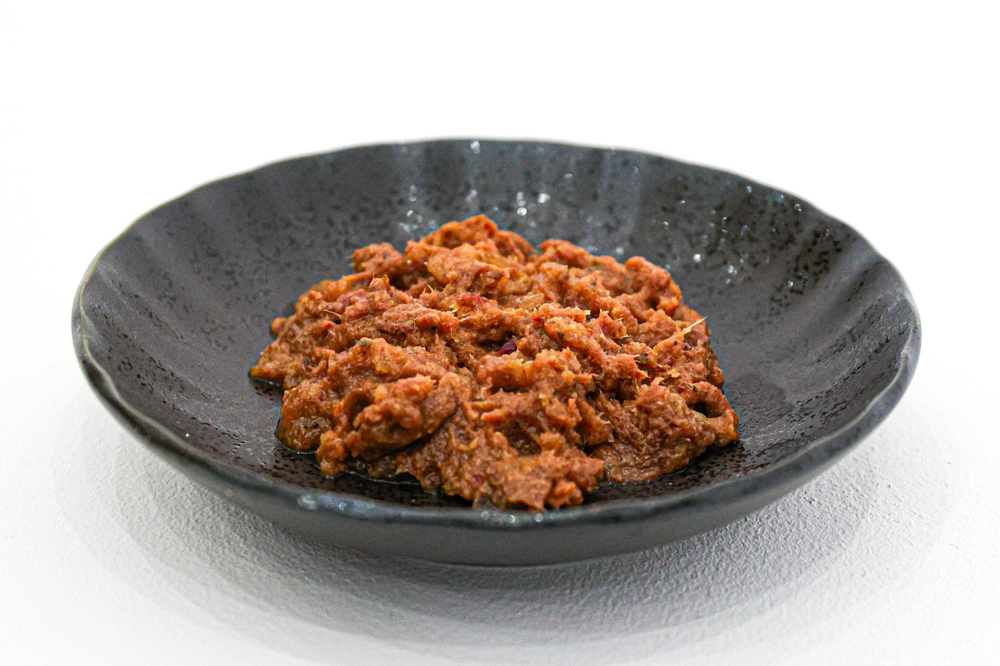 【冷凍/ウェットフード】馬スネ/4個セット（小袋／50g）