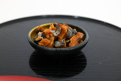 【静岡県産】さわら又はさごし（小袋／25ｇ）