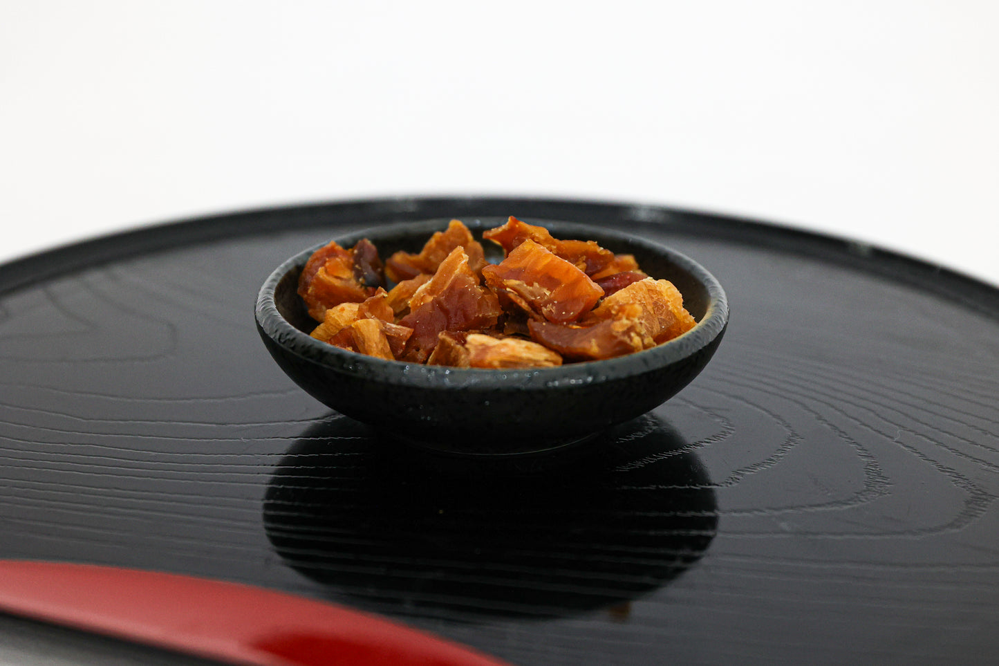 【静岡県産】ビンナガ（小袋／25ｇ）