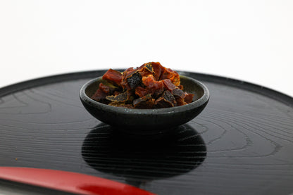 【静岡県産】しいら （小袋／25ｇ）