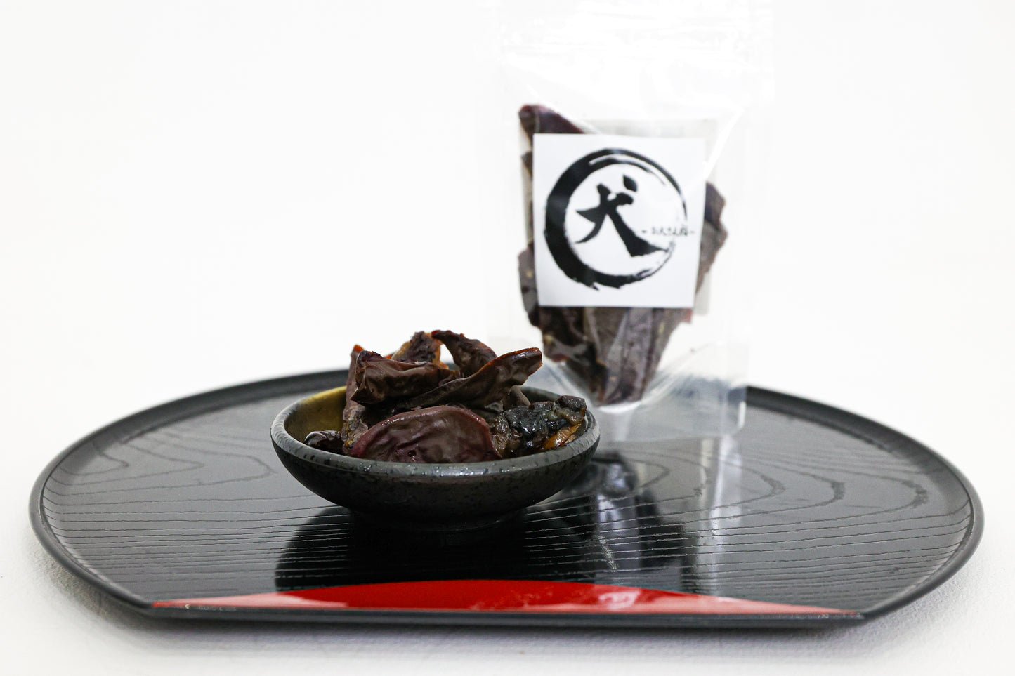 【山梨県産】鶏肝臓（小袋／30ｇ）