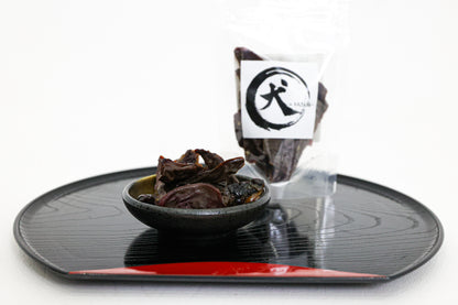 【山梨県産】鶏肝臓（小袋／30ｇ）