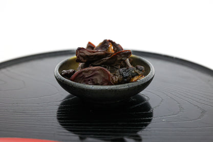 【山梨県産】鶏肝臓（小袋／30ｇ）