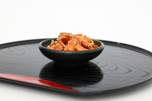 【静岡県産/富士の鶏使用】鶏ささみ（小袋／25ｇ）