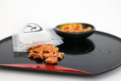 【静岡県産/富士の鶏使用】鶏ささみ（小袋／25ｇ）