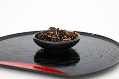 【山梨県産】馬（小袋／25ｇ）