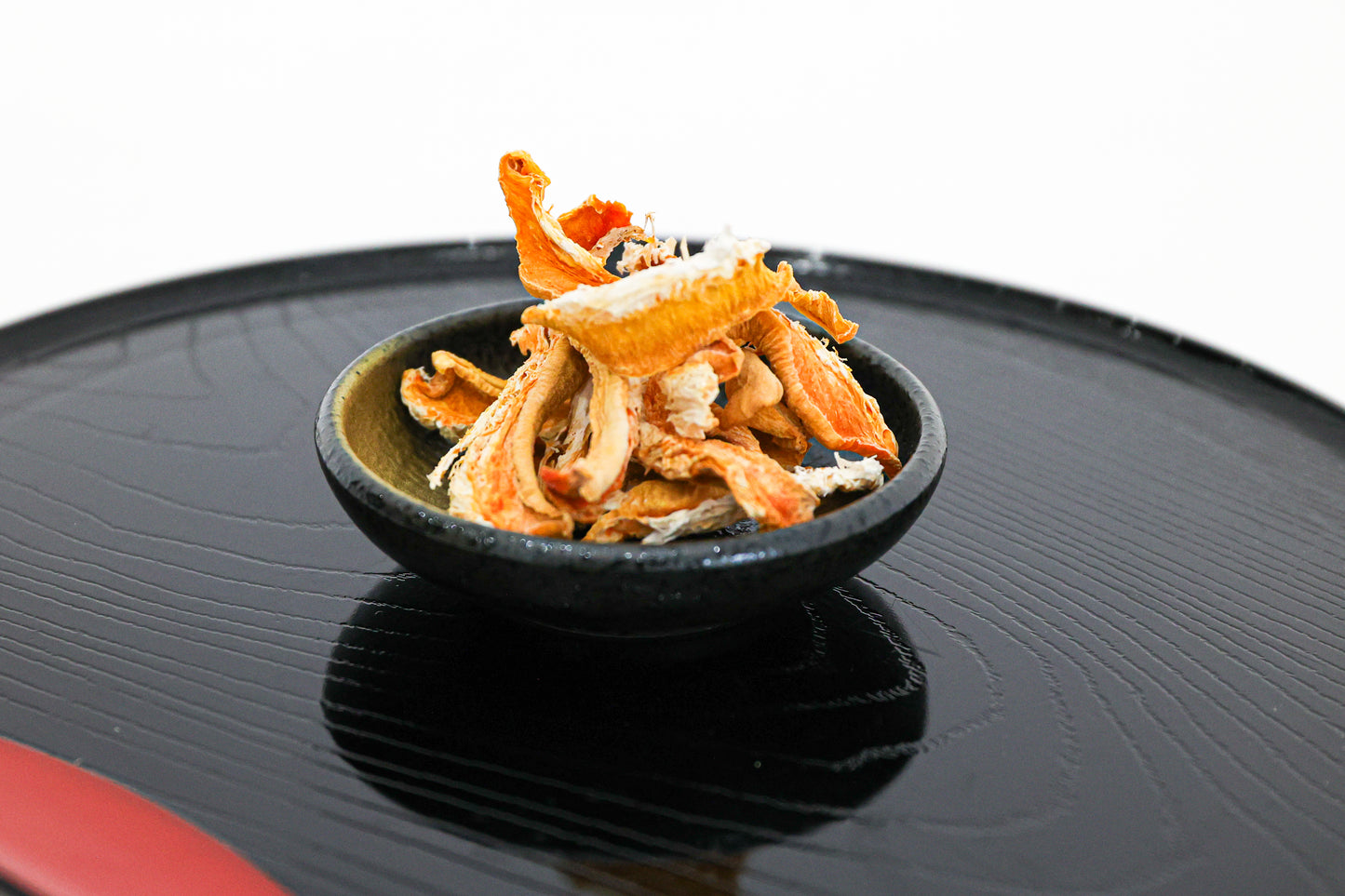 【静岡県産】バタ豆（大袋／30ｇ）