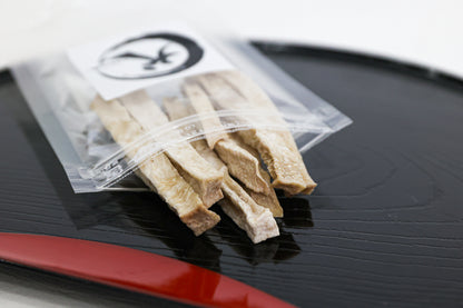 【静岡県産】海老芋（大袋／30ｇ）