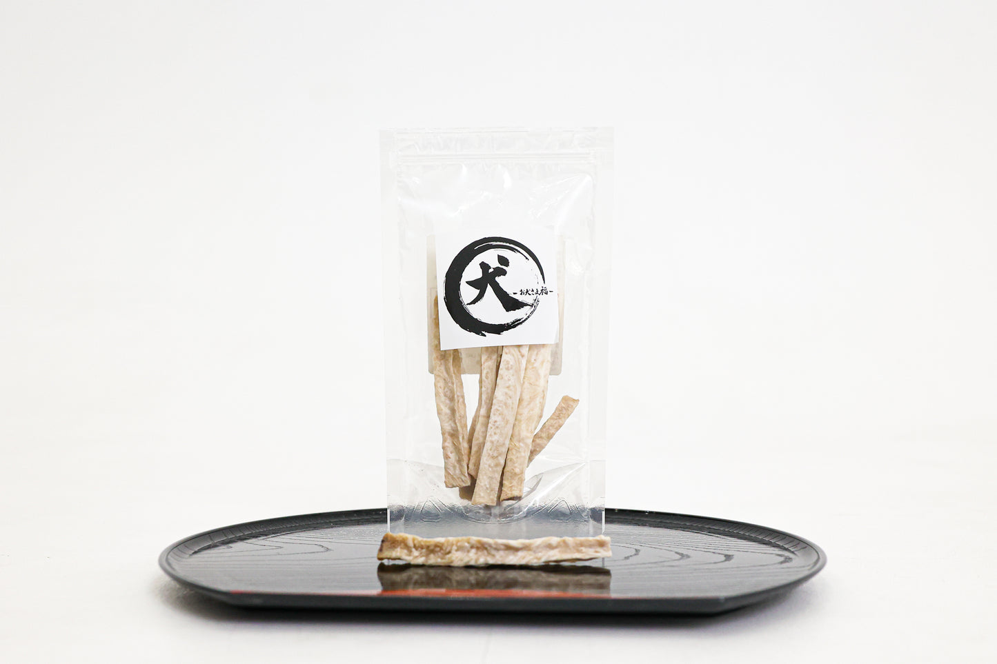 【静岡県産】海老芋（大袋／30ｇ）