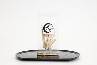 【静岡県産】海老芋（大袋／30ｇ）