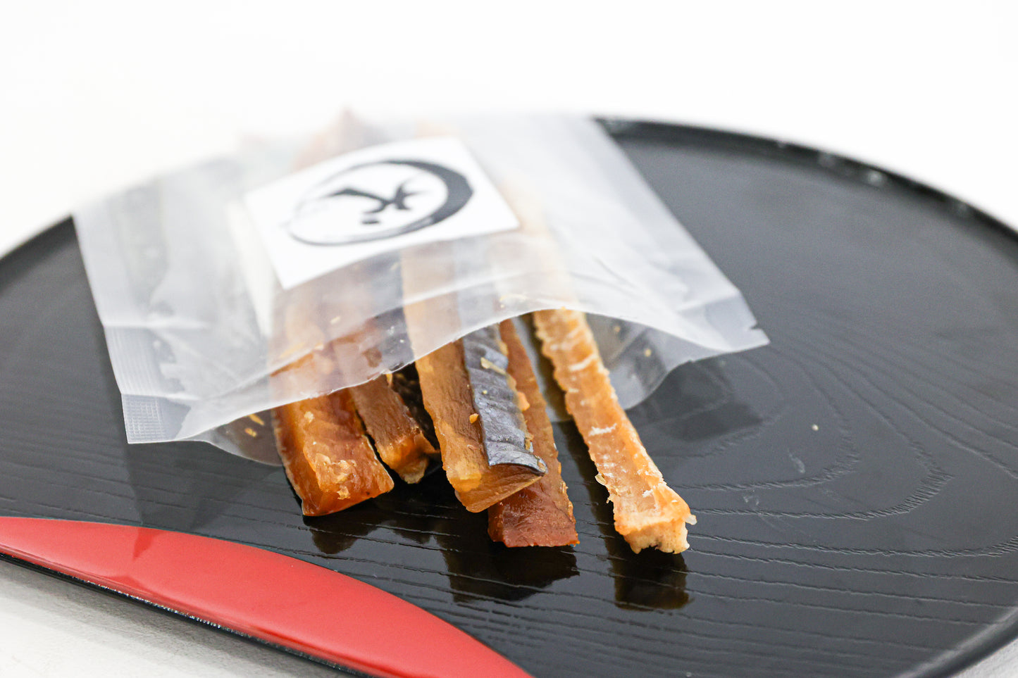 【静岡県産】さわら又はさごし（大袋／60ｇ）