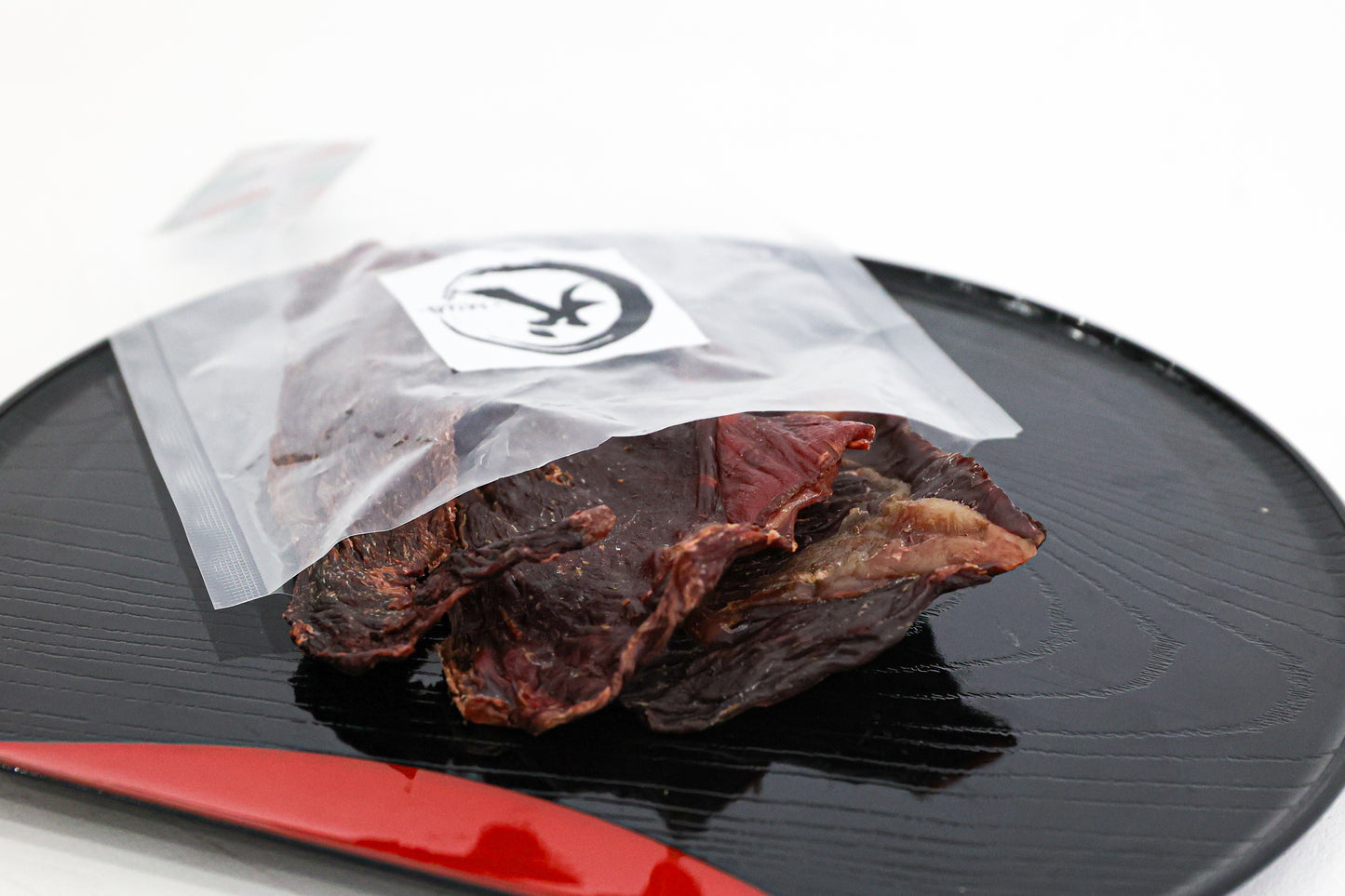 【山梨県産】馬（大袋／60ｇ）