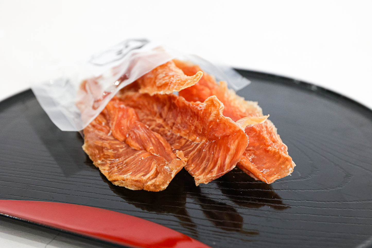 【静岡県産/富士の鶏使用】鶏ささみ （大袋／60ｇ）