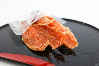 【静岡県産/富士の鶏使用】鶏ささみ （大袋／60ｇ）