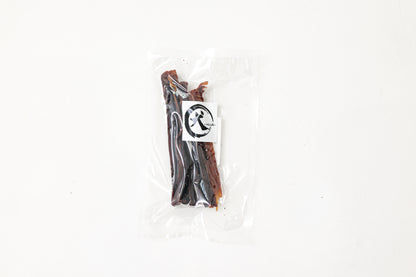 【お正月限定/大袋】ご褒美3点セット（鶏ささみ、マグロ、馬）