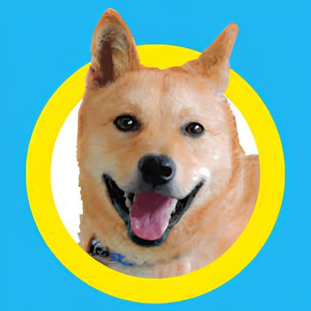 【ピースワンコ・ジャパン】保護犬応援BOX（大袋）