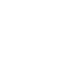 犬専門写真館お犬さま